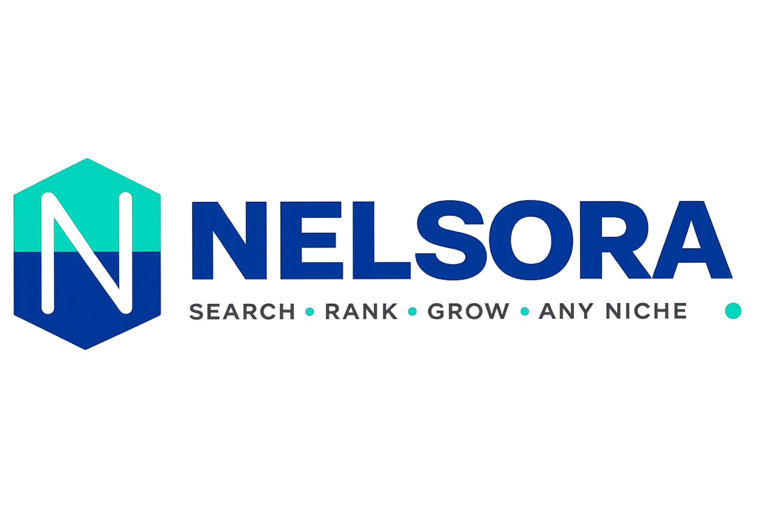 Nelsora | Local SEO & Organic Growth for Home Service Businesses